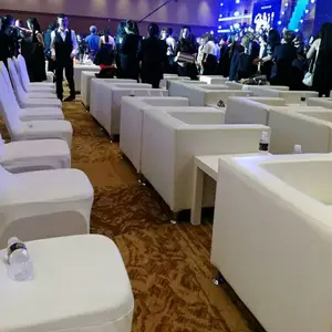 沙发租赁,会展沙发租赁,桌椅租赁,家具租赁