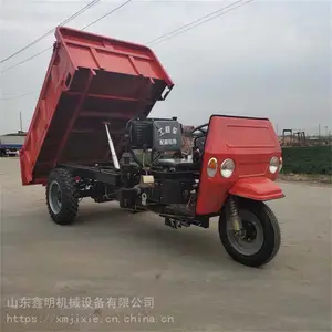 ������ũ�ò������ֳ� ���ͻ������ֳ� ���ص��������䳵