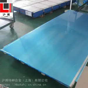 ���� 4J49���� 4j49�Ͻ�� �޷�� ����������Ͻ�ͼ�
