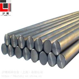 ��Ӧ2080���ȺϽ�˿ 80Ni-20Cr�Ͻ�˿ 2080����˿