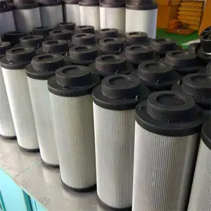 KF-100BX*30D���ֻ��۵�ʽ�������оHP1352A10ANP01