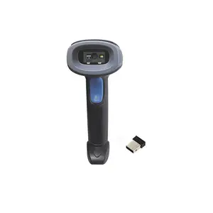 ɨ��ǹXT6400GHD���ܶ�����ɨ������������ǹ��ά����ɨ��ǹ