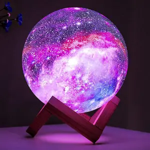 �������˸ۿ�����Щ ʥ�����﷢���� ʥ��ͷ�ε��η���������