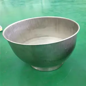 东莞塘厦石鼓激光焊接加工厂/不锈钢激光焊接加工