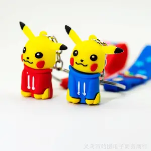 ������ɫƤ����Կ�׿� ����Կ��ȦԿ���� �����Ҽ� ��Ԫ������Ʒ