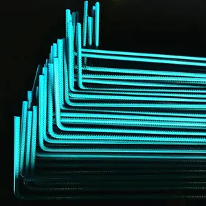 �½�ά���������������ĩͿ����ɫ ������ĩͿ��ֽ�۸�