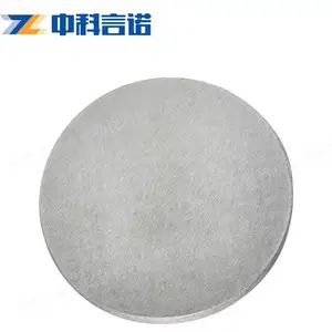 4N-6N �ߴ� B-��в� B�в�Ƭ Բ�ΰв� ���� �����ȫԺУʵ���Һ���