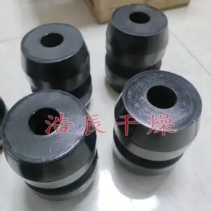 ��ҩ�豸���������𽺼����������𽺼������𽺼��𵯻�