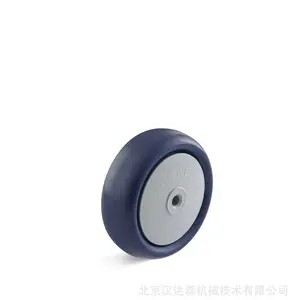 torwegge���Ծ۰����ֻҿ����������������160mm