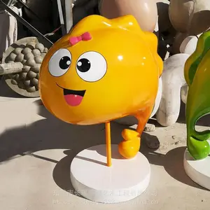 ������԰��èСƷ���ܲ�������è������������