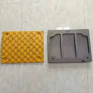 �������ͣ��б�µ� �������ٴ��۸�רҵ����