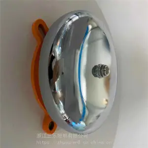 ��һ��װ�������� ���ø����͵��� DLB2-127C ��������
