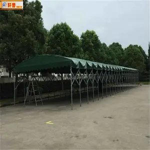 ˫�ֶ���ҹ���ŵ��տ�������������䱺��������ƶ�����������ͣ����