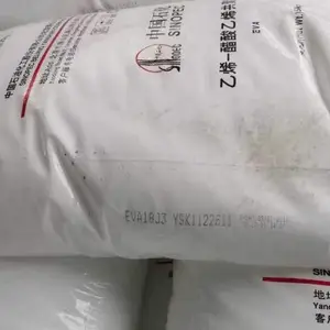 ͸������EVA18J3��ɽʯ������Ь������֬