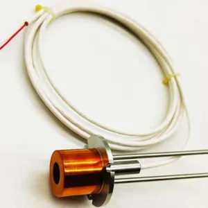 SY供型号:GD-B3-20K库号:M31317GD系列热流传感器 程20KW
