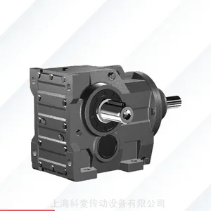 EWK 67Y63 -102.1-Y-0.25KW/4-180��-M1���ּ��ٻ�������