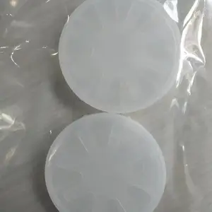 3寸4寸6寸8寸12寸 晶圆单片盒