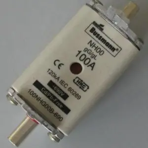 170M6648 ����bussmann{��˹��}�۶���