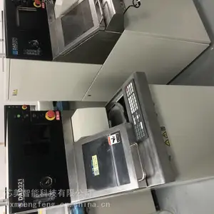 出售DISCO切割机DAD321
