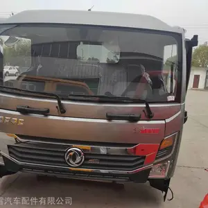 2021��ԭ�����翭����K6���ƺ��ſ� ���� ���������� �������ܳ�ר��