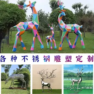 ���Ʋ���ּ������澵���ο�¹���ܶ���ˮ���ۻ���ڼ�