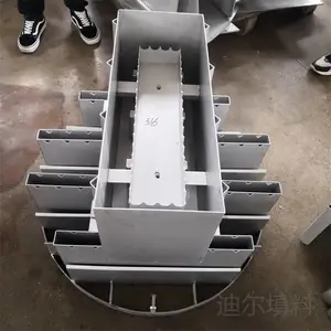 �϶����Ƹ��ֲ���ֲ�ʽ�ֲ��� Һ��ֲ��� ����Ƴ�ͼ