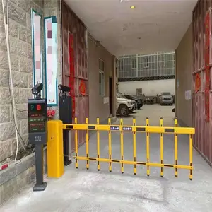 ������������|�̳��Ž�������|���ͣ�����Զ���բ���۰�װ
