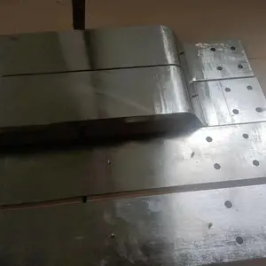 ���Ҷ��� ��ѹ�� ��������������ѹ�ӹ� �������� ����***