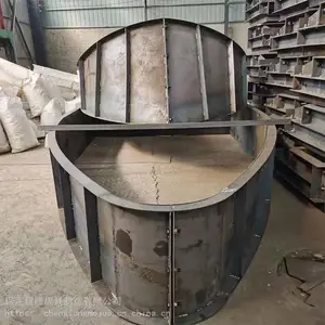 ��ȫ��ģ�߹������ ���ٹ�·�շ�վģ�� ˫���բ����ģ��