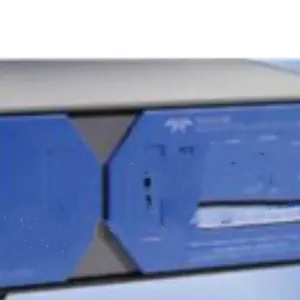 SY���ͺ�:T100��ţ�M187315��������