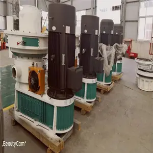 ��������ţ�����Ͻ����豸
