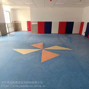 ������ܽ��ذ� չ���ݵؽ� ͼ���PVC�ذ�