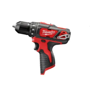 ��Ӧ����milwaukee �綯���ߵ���ϵ�� ���ֵ��� ���� �����