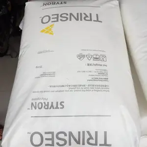 HIPS美国盛禧奥1400-AS耐高温流动性高食品接触电视外壳应用