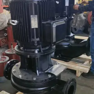 ѭ���� ��ůѭ���� TD40-16/2 1.1KW �������� �����ڶȱ�ҵ��