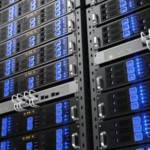 �����������뻪Ϊ�˳�IBM��΢�����շ���������վ���շ��������޹���վ