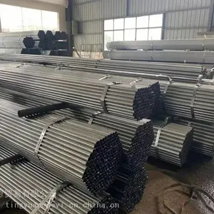��ֲ�����߲� ��ش���� ũҵ��ֳ���� ��п����Ǽܼ����