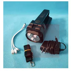 LED�๦�ܱ�Я�� Զ������� Ӧ���� ���������� ǿ�������ֵ�