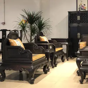 �Ϲ�̴ɳ��Ź������ľ�Ҿ�***����֦������������Ͽ�ʽͼƬ