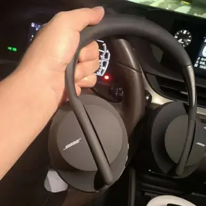 bose 700��ʿ��������
