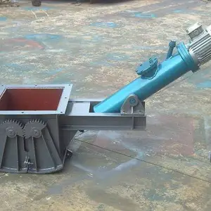 ��Ӧ������HDEZ�ͻ�������ʽբ�� ���ܿ����ж������ֻ���