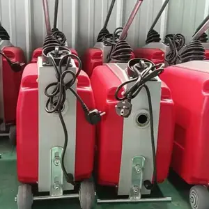 ��Ӧ������������Ч�ʹܵ���ͨ��