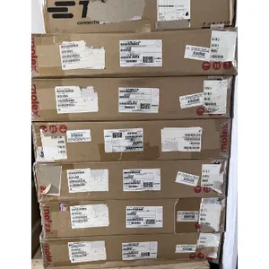 深圳连接器SHR-03V-S-JST 欢迎来电 深圳市欧通嘉电子供应