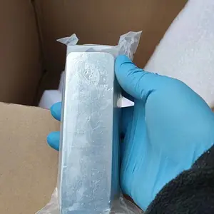 ��Ӧ������������������99.9***������6*6mm�����������ɶ���