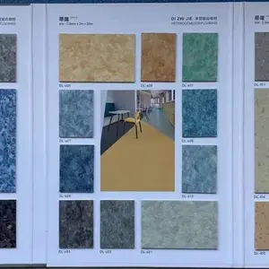 ���ڳ����˶��ؽ��ߵ�������ĥ