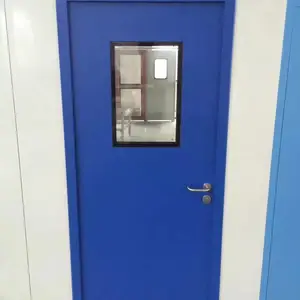 ҽԺ�����ƾ����� ������ҽԺ�ྻ�Ŷ���