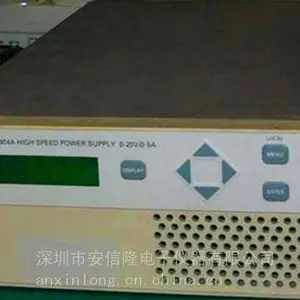 KEYSIGHT N8973B���� N8973B����ϵ���������չ�ʵ�췽