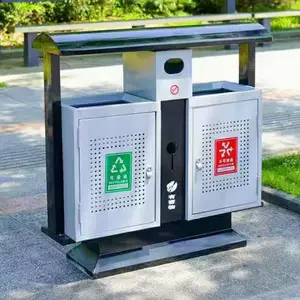 ���ݳ�������Ͱ�� ��������Ͱ����������֧�ֶ���