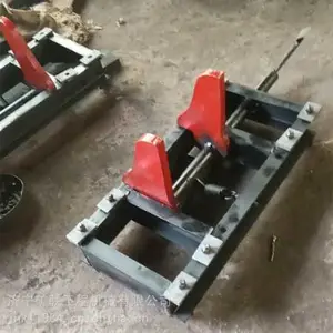 ���������賵�� ��բҺѹ��·������ ������ﳵ��