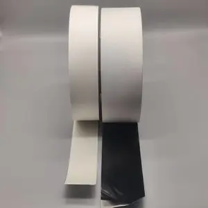 JSW��ɫ���۽�Ĥ ��ɫ���۽�Ĥ �͸ߵ���